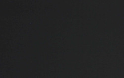 Ski Areál Opálená