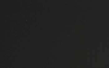 Ski Areál Opálená