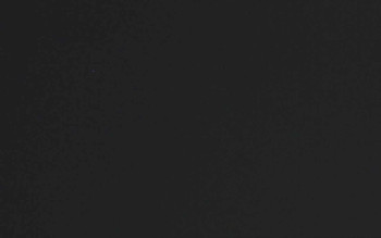 Ski Areál Opálená