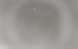 Ski Areál Opálená