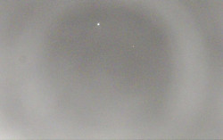 Ski Areál Opálená