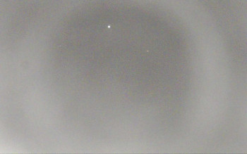 Ski Areál Opálená