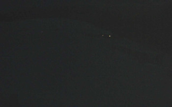 Ski Areál Opálená