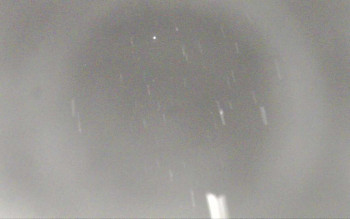 Ski Areál Opálená