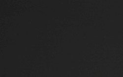 Ski Areál Opálená