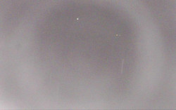 Ski Areál Opálená