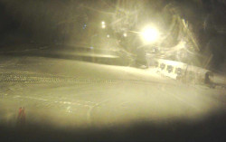 Ski Areál Opálená