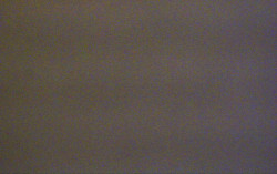 Ski Areál Opálená