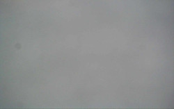 Ski Areál Opálená