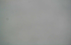 Ski Areál Opálená