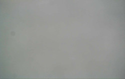 Ski Areál Opálená