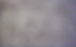 Ski Areál Opálená