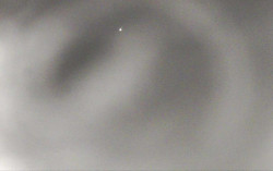 Ski Areál Opálená