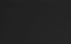 Ski Areál Opálená