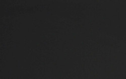 Ski Areál Opálená