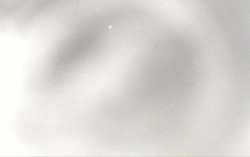 Ski Areál Opálená