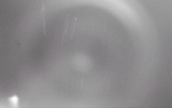 Ski Areál Opálená