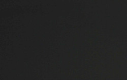 Ski Areál Opálená