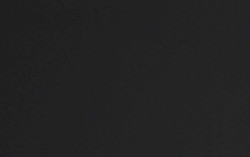 Ski Areál Opálená