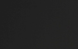 Ski Areál Opálená