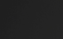 Ski Areál Opálená