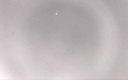 Ski Areál Opálená