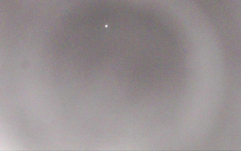 Ski Areál Opálená