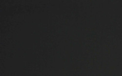 Ski Areál Opálená