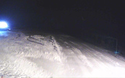 Ski Areál Opálená