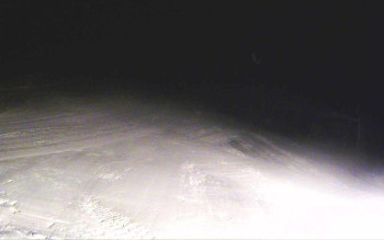 Ski Areál Opálená