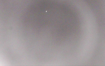 Ski Areál Opálená