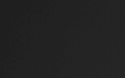 Ski Areál Opálená