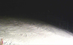 Ski Areál Opálená