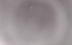 Ski Areál Opálená