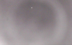 Ski Areál Opálená