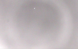 Ski Areál Opálená