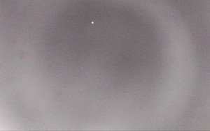 Ski Areál Opálená - Ski Areál Opálená - 19.1.2026 v 00:11