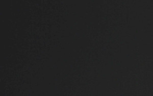 Ski Areál Opálená - Ski Areál Opálená - 19.1.2026 v 00:59