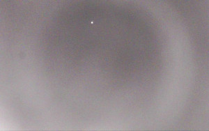 Ski Areál Opálená - Ski Areál Opálená - 19.1.2026 v 01:27