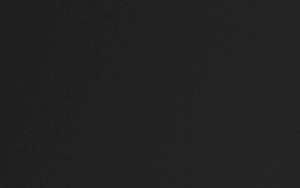 Ski Areál Opálená - Ski Areál Opálená - 19.1.2026 v 01:43