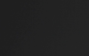 Ski Areál Opálená - Ski Areál Opálená - 19.1.2026 v 02:11