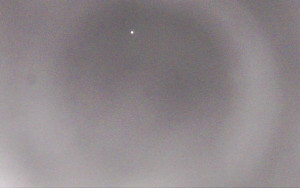 Ski Areál Opálená - Ski Areál Opálená - 19.1.2026 v 02:27