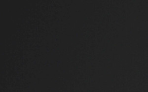 Ski Areál Opálená - Ski Areál Opálená - 19.1.2026 v 02:43