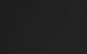 Ski Areál Opálená - Ski Areál Opálená - 19.1.2026 v 02:59