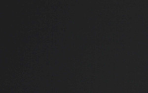 Ski Areál Opálená - Ski Areál Opálená - 19.1.2026 v 03:27