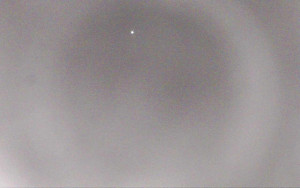 Ski Areál Opálená - Ski Areál Opálená - 19.1.2026 v 04:11