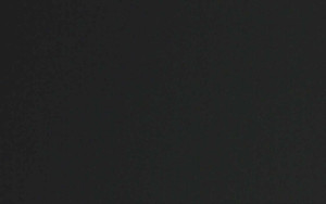 Ski Areál Opálená - Ski Areál Opálená - 19.1.2026 v 04:27