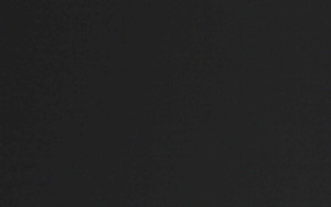 Ski Areál Opálená - Ski Areál Opálená - 19.1.2026 v 04:43