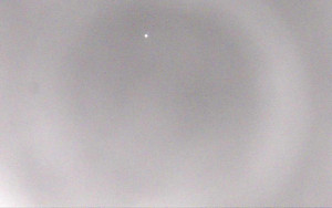 Ski Areál Opálená - Ski Areál Opálená - 19.1.2026 v 05:11