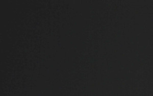 Ski Areál Opálená - Ski Areál Opálená - 19.1.2026 v 05:27